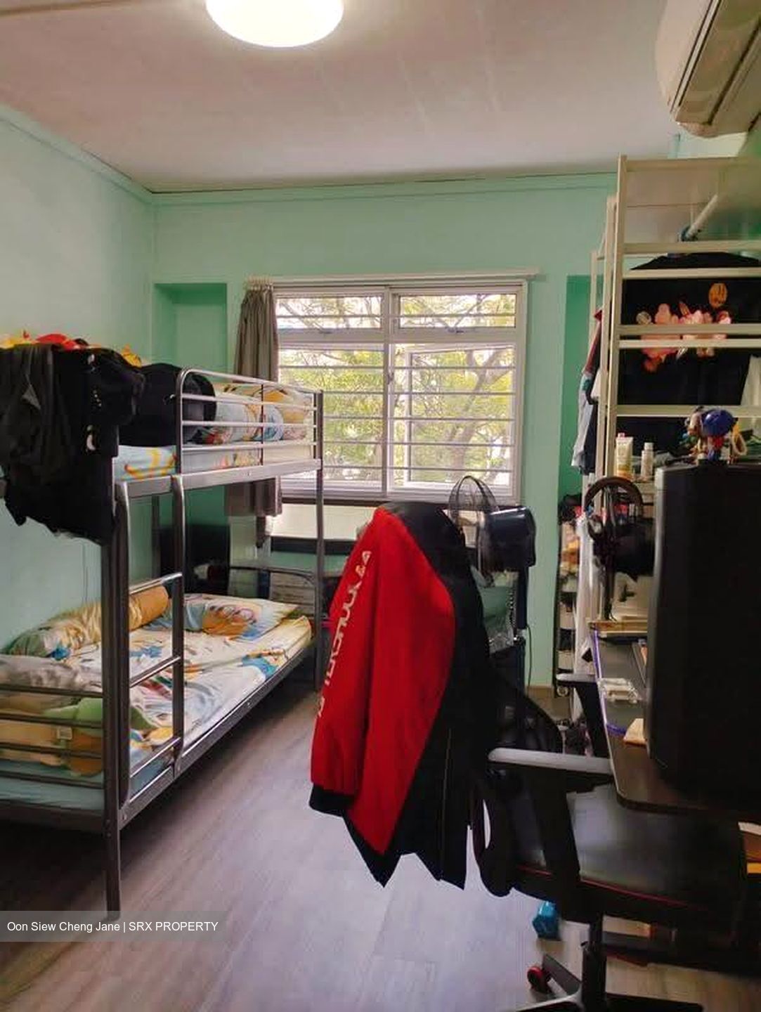 Blk 667A Jurong West Street 65 (Jurong West), HDB 5 Rooms #608162301